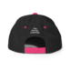 hat-horns-flat-brim-black-pink-back