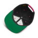 hat-horns-flat-brim-black-pink-visor