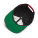 hat-horns-flat-brim-black-red-visor