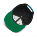 hat-horns-flat-brim-black-teal-visor