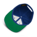 hat-horns-flat-brim-royal-blue-visor