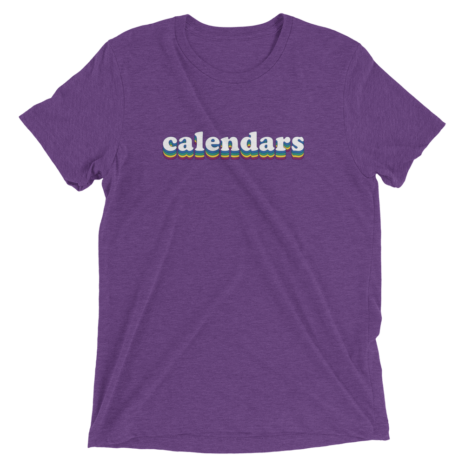 retro-calendars-unisex-purple