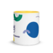 confetti-mug-2