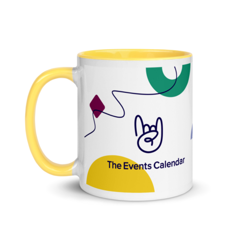 confetti-mug-1