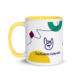 confetti-mug-1