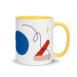 confetti-mug-2