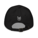 calendars-hat-black2