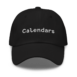 calendars-hat-black1