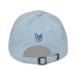 calendars-hat-lightblue2