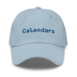 calendars-hat-lightblue1