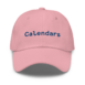 calendars-hat-pink1