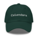 calendars-hat-spruce1