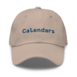 calendars-hat-stone1