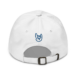 calendars-hat-white2