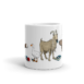 white-glossy-mug-11oz-front-view-609d67b595ef6.png