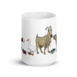 white-glossy-mug-15oz-front-view-609d67b59609c.png
