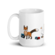 white-glossy-mug-15oz-handle-on-left-609d67b59602f.png