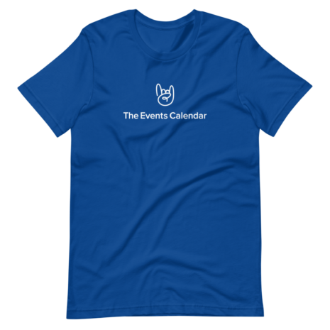 stacked-logo-royal-blue-unisex