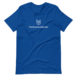 stacked-logo-royal-blue-unisex