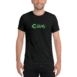 GiveWP Logo - Man