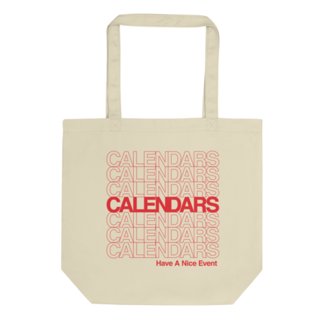 eco-tote-bag-oyster-front-61368c5768b6f.png