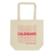 eco-tote-bag-oyster-front-61368c5768b6f.png