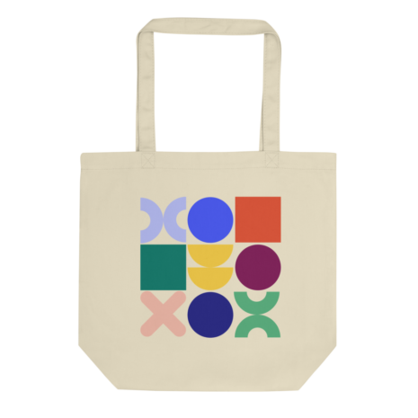 eco-tote-bag-oyster-front-61368d9abc0df.png