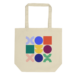 eco-tote-bag-oyster-front-61368d9abc0df.png