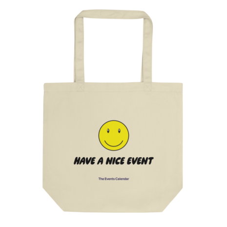 eco-tote-bag-oyster-front-613bb64ac8970.png