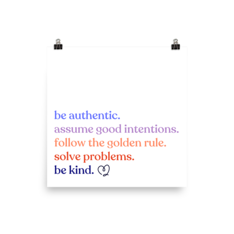 TEC-values-poster-10x10