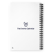 spiral-notebook-white-back-613bb52730243.png
