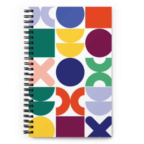 spiral-notebook-white-front-6137bc6e6d48f.png