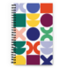 spiral-notebook-white-front-6137bc6e6d48f.png