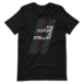 future-is-stellar-unisex-flat