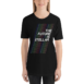 future-is-stellar-unisex-mock1
