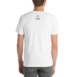 classic-shopper-shirt-back