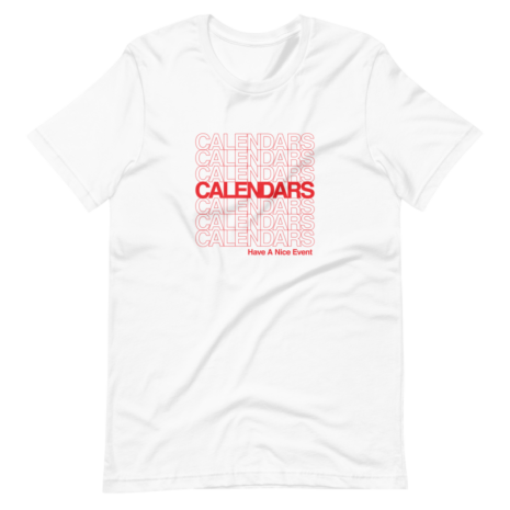 classic-shopper-shirt-unisex-flat
