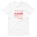 classic-shopper-shirt-unisex-flat