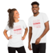 classic-shopper-shirt-unisex-mock1
