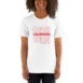 classic-shopper-shirt-unisex-mock2