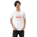 classic-shopper-shirt-unisex-mock3