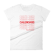 classic-shopper-shirt-ladies-flat