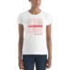 classic-shopper-shirt-ladies-mock