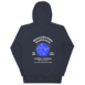 worldwide-delivery-hoodie-unisex-back