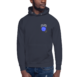 worldwide-delivery-hoodie-unisex-mock3