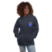 worldwide-delivery-hoodie-unisex-mock2