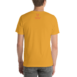 unisex-mustard-flat-mock-back