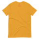 unisex-mustard-flat-back
