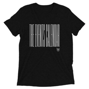 Barcoded