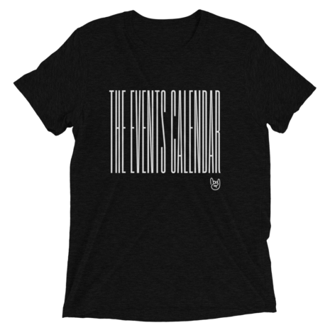 barcoded-unisex-flat